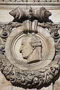 Wall_Art_Alphabet_Photography_Art_ 1710